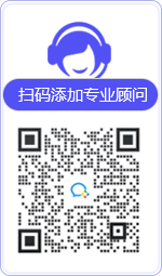 芙蓉律师在线咨询