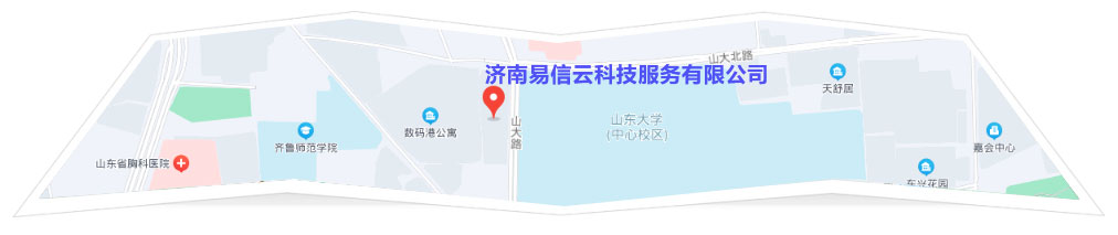 芙蓉律师在线咨询